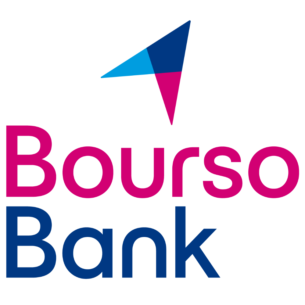 Bourso