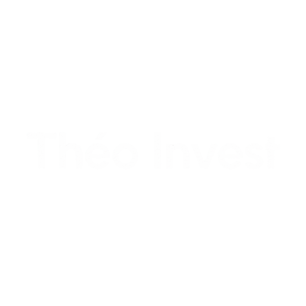 Théo Invest
