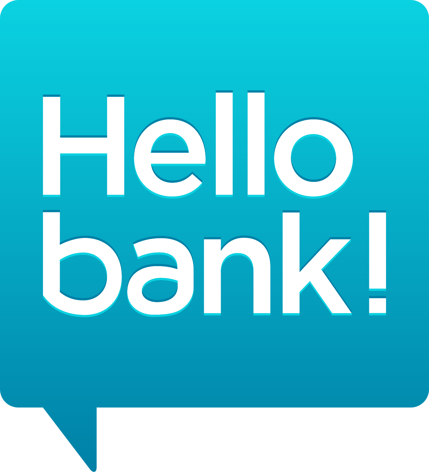 Hello!